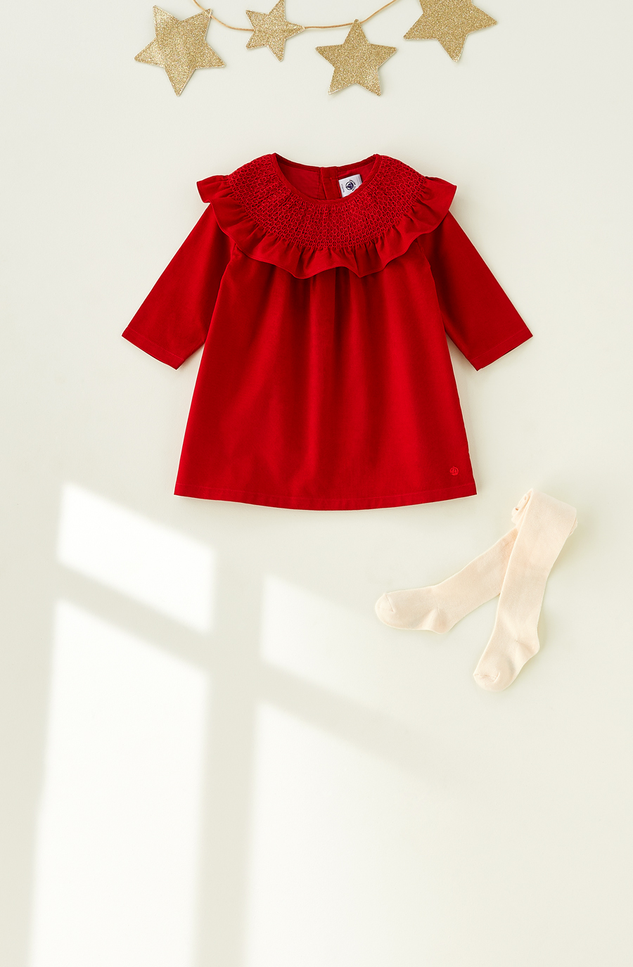 Petit bateau guida alle deals taglie